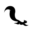 Kavare Studios